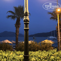 фото из отзыва ID 2633876