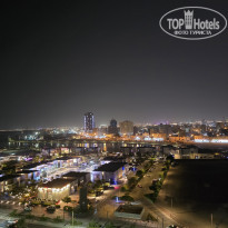 фото из отзыва ID 2634018