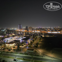 фото из отзыва ID 2634018