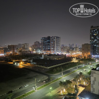 фото из отзыва ID 2634018