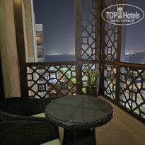 фото из отзыва ID 2634018