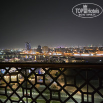 фото из отзыва ID 2634018