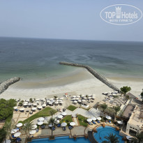 фото из отзыва ID 2634018