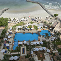 фото из отзыва ID 2634018