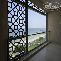 фото из отзыва ID 2634018