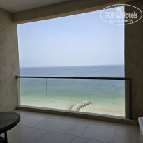 фото из отзыва ID 2634018