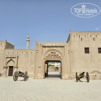 фото из отзыва ID 2634018