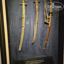 фото из отзыва ID 2634018