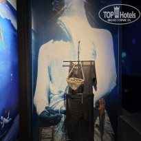 фото из отзыва ID 2634018