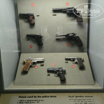 фото из отзыва ID 2634018