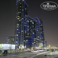 фото из отзыва ID 2634018