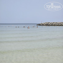 фото из отзыва ID 2634018