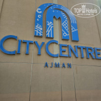 фото из отзыва ID 2634018