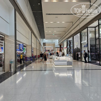 фото из отзыва ID 2634018