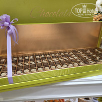 фото из отзыва ID 2634018