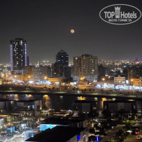 фото из отзыва ID 2634018