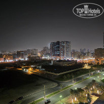 фото из отзыва ID 2634018