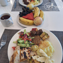 фото из отзыва ID 2634023