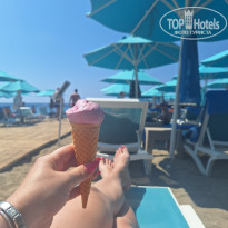 фото из отзыва ID 2634023