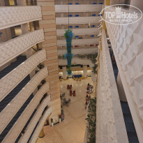 фото из отзыва ID 2634023