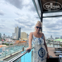 фото из отзыва ID 2634062