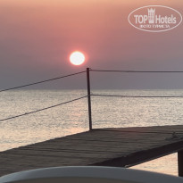 фото из отзыва ID 2634071