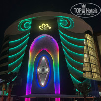 фото из отзыва ID 2634099