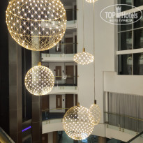 фото из отзыва ID 2634099