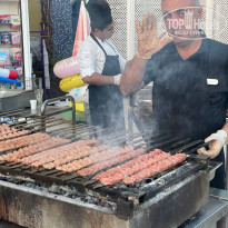 фото из отзыва ID 2634099