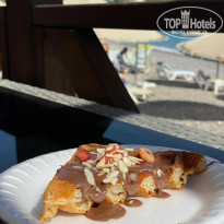 фото из отзыва ID 2634099