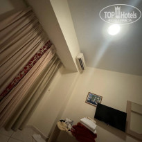 фото из отзыва ID 2634170