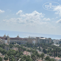 фото из отзыва ID 2634222