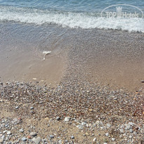 фото из отзыва ID 2634222