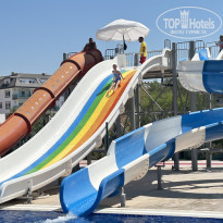 фото из отзыва ID 2634222