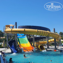 фото из отзыва ID 2634239