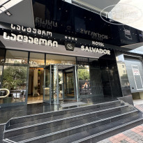 фото из отзыва ID 2634269