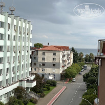 фото из отзыва ID 2634269