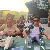 фото из отзыва ID 2634011