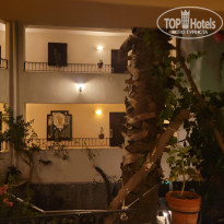 фото из отзыва ID 2634270