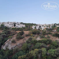 фото из отзыва ID 2634270