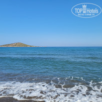 фото из отзыва ID 2634270