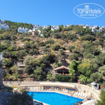 фото из отзыва ID 2634270