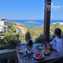 фото из отзыва ID 2634270