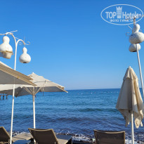 фото из отзыва ID 2634270