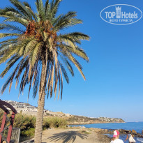 фото из отзыва ID 2634270