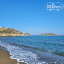 фото из отзыва ID 2634270