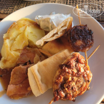 фото из отзыва ID 2634270