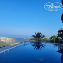 фото из отзыва ID 2634270