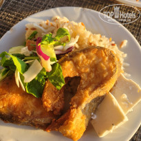 фото из отзыва ID 2634270