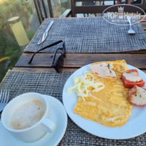 фото из отзыва ID 2634270